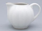 Сливочник 205 мл.,  форма Тюльпан, рисунок Белоснежка арт. 80.06880.00.1, 