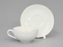 Чашка с блюдцем форма Карло, рисунок Белоснежка, арт 81.33525.00.1, 