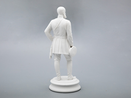 Подарочный набор Генерал Скобелев М.Д. арт. 81.31935.00.1, 