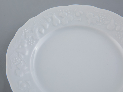 Тарелка для хлеба 160 мм California арт 96.11473.00.1, 