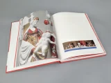 Книга Инна Олевская. Пространство искусства арт. 14.00166.05, 
