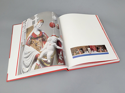 Книга Инна Олевская. Пространство искусства арт. 14.00166.05