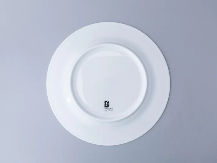 Сервиз столовый, на 4 персоны, 17 предметов Ришелье Jardin Florance\Toscane арт. 96.13151.00.1, 