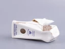 Скульптура форма Сфинкс рисунок Есть город золотой арт. 82.51270.00.1, 
