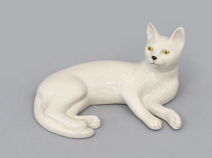 Скульптура форма Бусинка арт. 82.86190.00.1, 