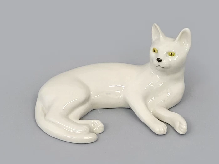 Скульптура форма Бусинка арт. 82.86190.00.1, 