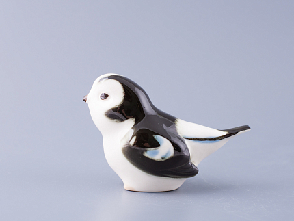 Скульптура Пуночка № 2 арт. 82.01050.00.1