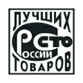 Сливочник  320 мл.,  форма Наташа, рисунок Золотая лента арт. 80.05472.00.1, 