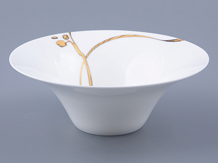 Сервиз столовый на 6 персон, 24 предметов, форма Юлиана, рисунок Лидия, арт 81.33227.00.1