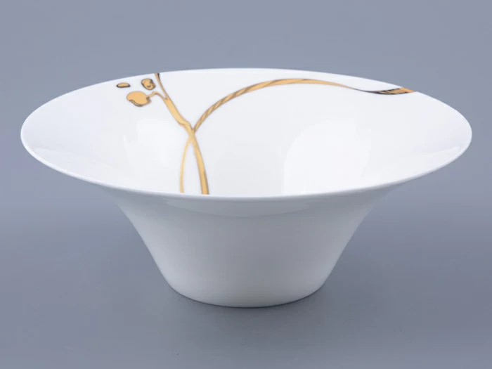 Сервиз столовый на 6 персон, 24 предметов, форма Юлиана, рисунок Лидия, арт 81.33227.00.1, 