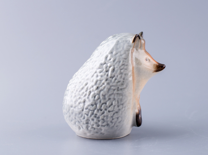 Скульптура Ежик арт.  82.01072.00.1, 