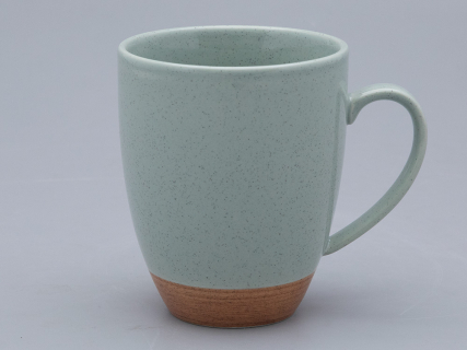 Набор Душевная кухня рисунок Песчаный пляж арт. 42.00029.00.1, 