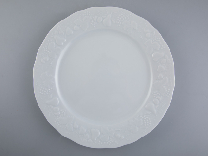 Блюдо плоское Сalifornia 300 мм арт. 96.11239.00.1, 