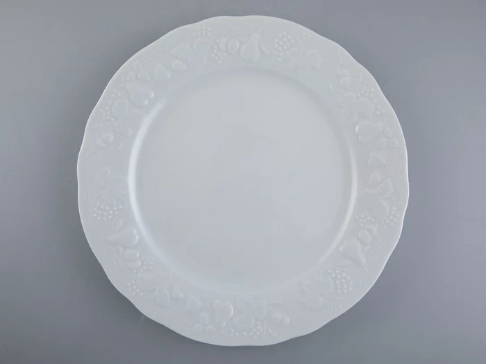 Блюдо плоское Сalifornia 300 мм арт. 96.11239.00.1, 