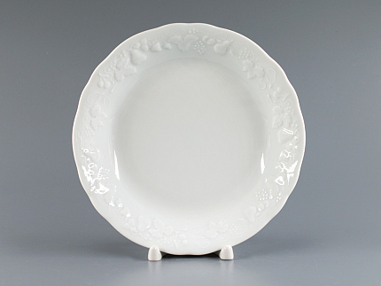 Тарелка глубокая без крыла 190 мм California  арт. 96.11228.00.1