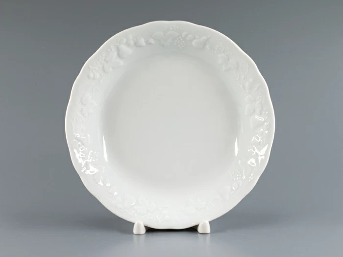 Тарелка глубокая без крыла 190 мм California  арт. 96.11228.00.1, 