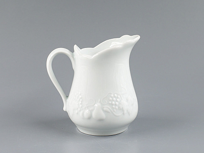 Сливочник 250 мл California арт. 96.11253.00.1