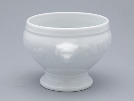 Супница 400 мл California арт 96.11482.00.1