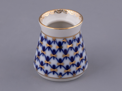 Набор для специй Молодежная Кобальтовая сетка арт. 81.19207.00.1, 