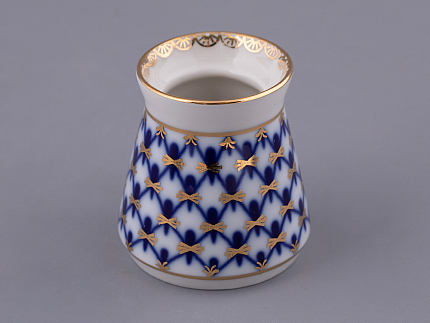 Набор для специй Молодежная Кобальтовая сетка арт. 81.19207.00.1