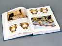 Книга Императорский фарфоровый завод 1744-1904 г. арт. 14.00096.05, 