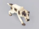 Скульптура Сеттер пятнистый арт. 82.00857.00.1, 