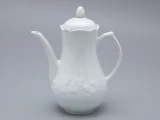Кофейник 1150 мл. California (Калифорния) арт. 96.11249.00.1, 