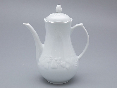 Кофейник 1150 мл. California арт. 96.11249.00.1