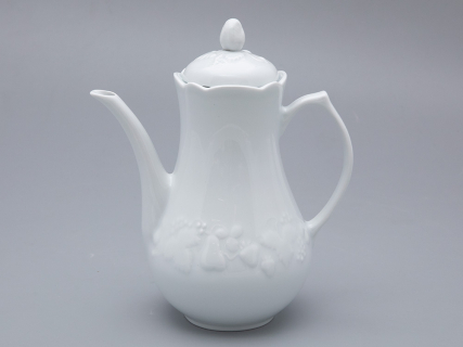 Кофейник 1150 мл. California арт. 96.11249.00.1, 