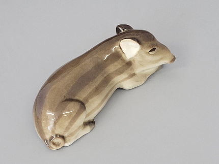 Скульптура Кабанчик арт. 82.58395.00.1