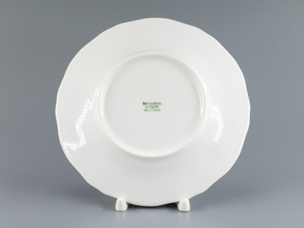 Тарелка десертная 190 мм Сalifornia (Калифорния) арт. 96.11231.00.1, 