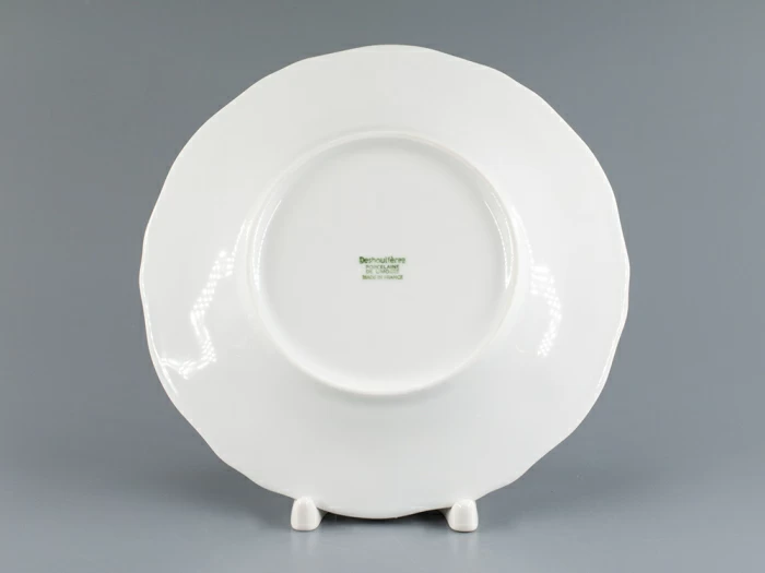 Тарелка десертная 190 мм Сalifornia (Калифорния) арт. 96.11231.00.1, 