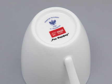 Бокал форма Вариации рисунок The Hatters в подарочной упаковке арт. 81.32081.00.1