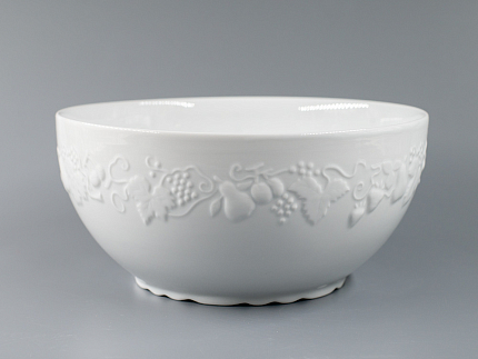 Салатник 1800 мл California, арт 96.11235.00.1