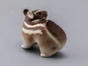 Скульптура Бурундучок № 1 арт. 82.01036.00.1, 