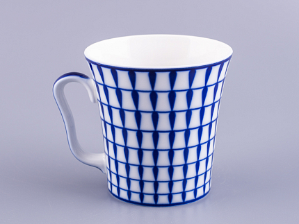 бокал форма Ленинградский рисунок Классик , арт. 80.99830.00.1