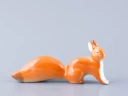 Скульптура Белочка северная арт. 82.01035.00.1, 