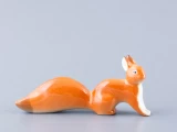 Скульптура Белочка северная арт. 82.01035.00.1, 