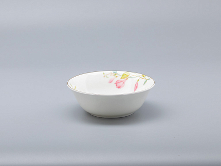 Сервиз столовый форма Премиум Рисунок Сад мечты, 6 персон 24 предмета арт. 81.30686.00.1