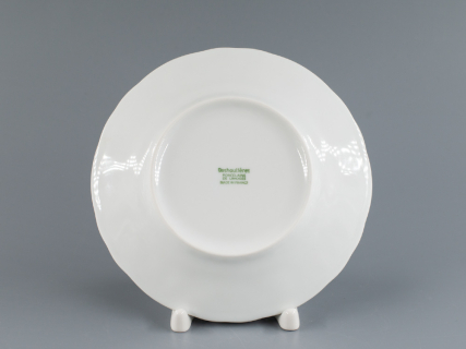 Тарелка для хлеба 160 мм California арт 96.11473.00.1, 