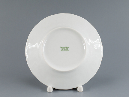 Тарелка для хлеба 160 мм California арт 96.11473.00.1