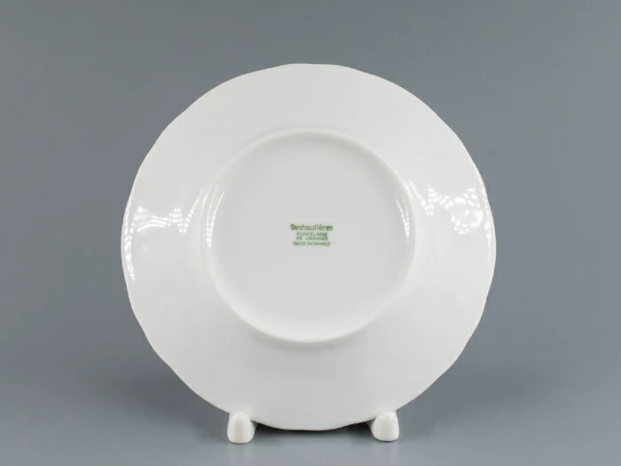 Тарелка для хлеба 160 мм California арт 96.11473.00.1, 