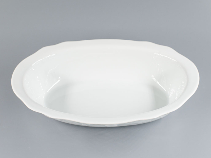 Блюдо для хлеба, форма California, арт 96.11322.00.1, 