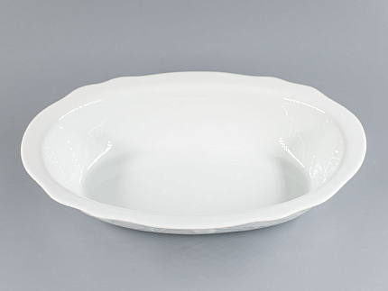 Блюдо для хлеба, форма California, арт 96.11322.00.1