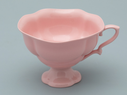 Подарочный набор Наташа Моноколор Джеральдин 220 мл арт. 81.31499.00.1, 