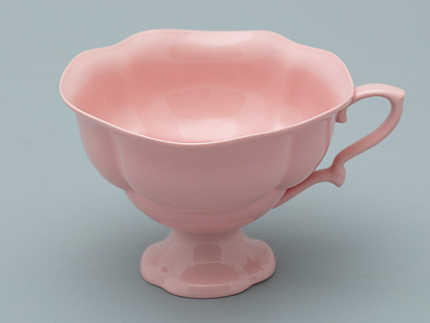 Подарочный набор Наташа Моноколор Джеральдин 220 мл арт. 81.31499.00.1