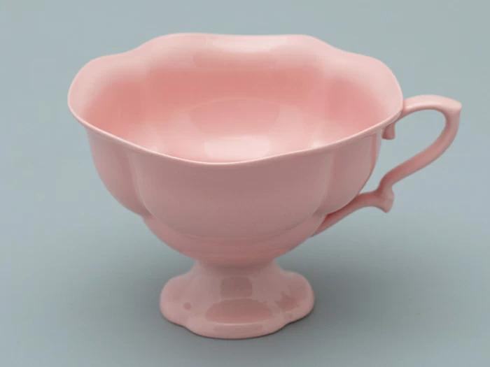 Подарочный набор Наташа Моноколор Джеральдин 220 мл арт. 81.31499.00.1, 