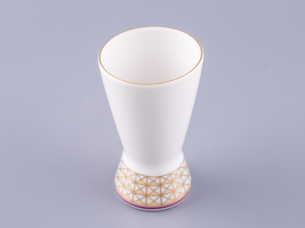 Ваза для салфеток Молодежная Замоскворечье арт. 80.83097.00.1, 