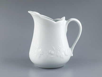 Молочник 1000 мл California, арт 96.11255.00.1