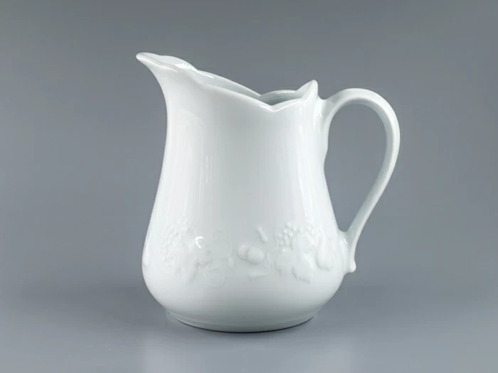 Молочник 1000 мл California, арт 96.11255.00.1, 